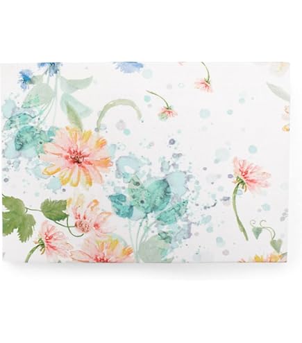 【人気商品】スタイルデコール(STYLE Decor) ファブリックパネル 北欧 Amazon.co.jp: スタイルデコール(STYLE Decor) ファブリックパネル